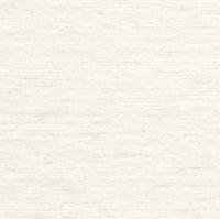 Обои Thibaut Heritage арт-T10849 — фото 5, Обои