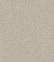 Обои Sirpi AltaGamma Tisse арт-25466 — фото 1, Обои