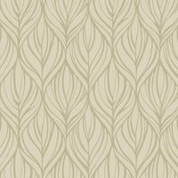 Обои York Candice Olson After Eight арт-DT5082 — фото 1, Обои