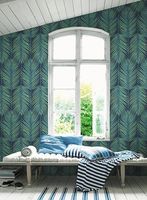 Обои Seabrook Beach House арт-MB30004 — фото 2, Обои