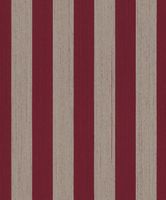 Обои Rasch Textil Nubia арт-085005 — фото 1, Обои