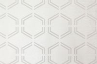 Товар: Обои Chelsea Decor Wallpapers Geometry арт-GEO0115 - фото 1 Обои Chelsea Decor Wallpapers Geometry арт-GEO0115 — фото 1, Обои