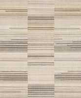 Товар: Обои Emil&Hugo Bloomsbury арт-302126 - фото 1 Обои Emil&Hugo Bloomsbury арт-302126 — фото 1, Обои