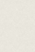 Товар: Обои Sirpi Academy a tribute to Gustav Klimt арт-25660 - фото 1 Обои Sirpi Academy a tribute to Gustav Klimt арт-25660 — фото 1, Обои