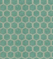 Обои Designers Guild Chinon арт-PDG1121-05 — фото 1, Обои