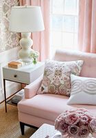 Обои Thibaut Heritage арт-T10825 — фото 4, Обои