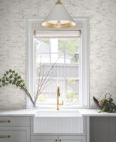 Обои York Candice Olson Natural Discovery арт-NT6173 — фото 4, Обои