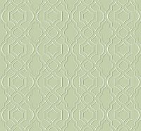 Обои Paper & Ink Natural Silhouettes арт-NS51104 — фото 1, Обои