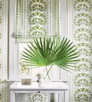 Обои Anna French Anna French Savoy арт-AT9623 — фото 2, Обои