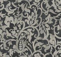 Обои KT-Exclusive Nova арт-NV61706 — фото 1, Обои