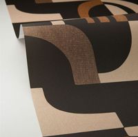 Товар: Обои Caselio Origine арт-106072098 - фото 2 Обои Caselio Origine арт-106072098 — фото 2, Обои