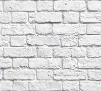 Обои Aura Texture Collection арт-2056-1 — фото 1, Обои