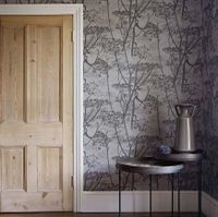 Обои Cole & Son Contemporary Restyled арт-95-9050 — фото 3, Обои