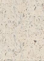 Обои Emil&Hugo Naturalis арт-213798 — фото 1, Обои