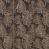 Товар: Обои 23 59777 Alive Eterna арт. арт-79081-4 - фото 6 Обои 23 59777 Alive Eterna арт. арт-79081-4 — фото 6, Обои