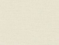 Обои Seabrook Coastal Heaven арт-LN41305 — фото 1, Обои