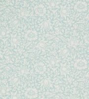 Обои Morris&Co Melsetter арт-216679 — фото 1, Обои