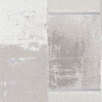 Обои Casadeco Gallery арт-86179201 — фото 1, Обои для стен