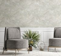 Обои Артекс Background арт-10182-02 — фото 3, Обои