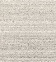 Обои Black Edition Iroko арт-W901-02 — фото 1, Обои