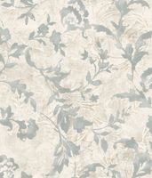 Обои York Impressionist арт-CL2533 — фото 1, Обои