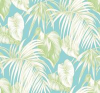 Обои Seabrook Tortuga арт-TA21602 — фото 1, Обои