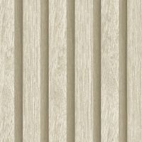 Обои Shinhan Motive арт-88626-2 — фото 1, Обои