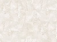 Обои Zambaiti Parati Architexture 2020 арт-M23031 — фото 1, Обои для стен