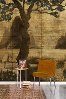 Обои Coordonne Random Chinoiseries арт-7900190 — фото 2, Обои