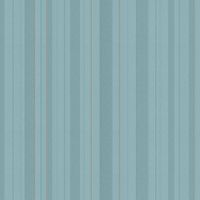 Товар: Обои Zambaiti Parati Elie Saab арт-64848 - фото 1 Обои Zambaiti Parati Elie Saab арт-64848 — фото 1, Обои