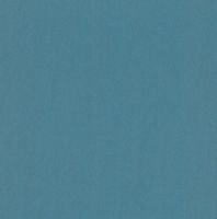 Обои Marburg Eclectic Флизелин (0,70*10,05) Синий, Однотонный арт-34953 — фото 1, Обои