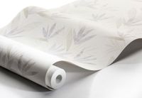 Обои Eco Decorama Easy Up арт-9309 — фото 2, Обои