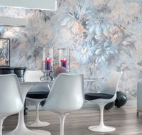 Обои Loymina Etude арт-ETD8-006 — фото 4, Обои