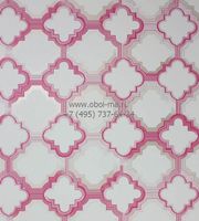 Обои Osborne & Little Verdanta арт-W6599-04 — фото 1, Обои