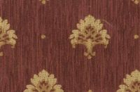 Обои Sangiorgio Orleans арт-M565-216 — фото 1, Обои