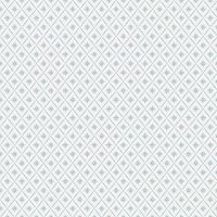 Обои Borastapeter Marstrand 2 арт-8863 — фото 1, Обои