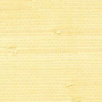 Обои Thibaut Grasscloth Resource арт-839-T-5061 — фото 1, Обои