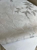 Обои Marburg Casa Vita арт-36052 — фото 2, Обои для стен