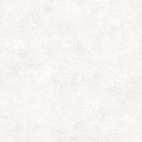 Обои Andrea Rossi Nisida Винил на флизилине (1,06*10) Серый, Штукатурка арт-54319-1 — фото 1, Обои для стен