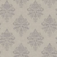 Обои Galerie Palazzo 2 арт-G68669 — фото 1, Обои