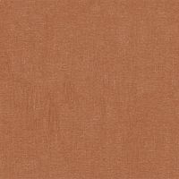 Товар: Обои Tiffany Designs Drops арт-DR65 - фото 1 Обои Tiffany Designs Drops арт-DR65 — фото 1, Обои