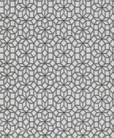 Обои Khroma Zoom Adagio арт-ADA903 — фото 1, Обои