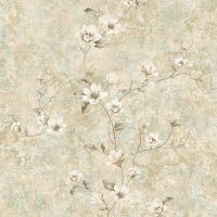 Обои Shinhan Nuevo арт-88515-2 — фото 1, Обои