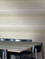 Обои KT-Exclusive Primo арт-CE20100 — фото 2, Обои