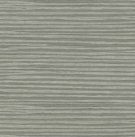 Обои KT-Exclusive Essence арт-ES71908 — фото 1, Обои