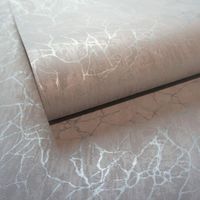 Обои Holden Decor Midas арт-65473 — фото 3, Обои