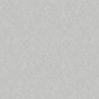 Обои Loymina Shade vol.2 арт-SDR5-001 — фото 1, Обои