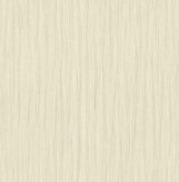 Обои KT-Exclusive Platinum Modern арт-it81405 — фото 1, Обои