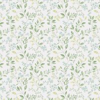 Обои Aura Just Kitchens арт-G45457 — фото 1, Обои