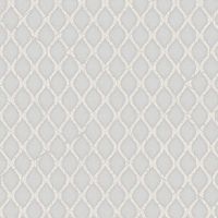 Обои Gaenari Impressions арт-81111-7 — фото 1, Обои